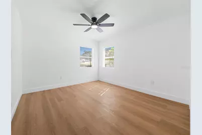 7305 N Taliaferro Avenue, Tampa, FL 33604 - Photo 27
