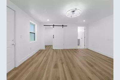 7305 N Taliaferro Avenue, Tampa, FL 33604 - Photo 31