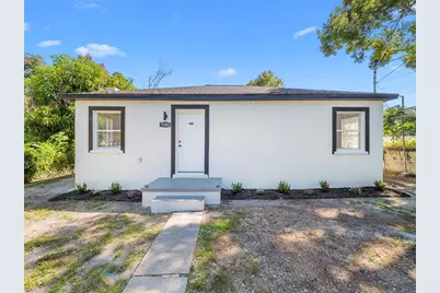 7305 N Taliaferro Avenue, Tampa, FL 33604 - Photo 11