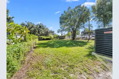 7305 N Taliaferro Avenue, Tampa, FL 33604 - Photo 5