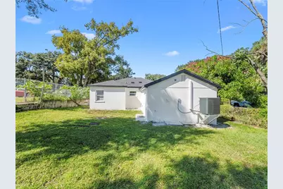 7305 N Taliaferro Avenue, Tampa, FL 33604 - Photo 7