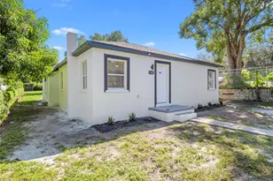 7305 N Taliaferro Ave, Tampa, FL 33604 - Photo 1