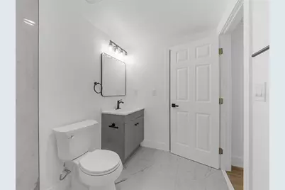 7305 N Taliaferro Avenue, Tampa, FL 33604 - Photo 35