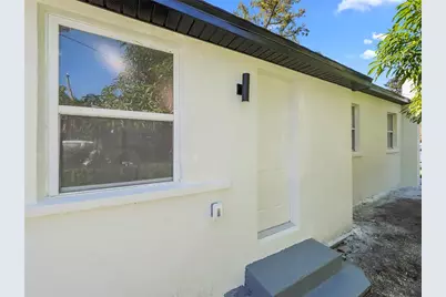 7305 N Taliaferro Avenue, Tampa, FL 33604 - Photo 9