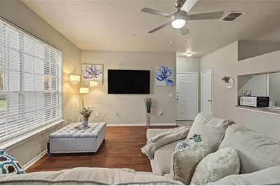 13123 Sanctuary Cove Drive #104, Temple Terrace, FL 33637 - Photo 5