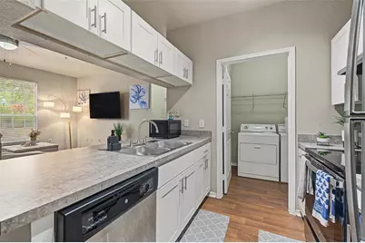 13123 Sanctuary Cove Drive #104, Temple Terrace, FL 33637 - Photo 11