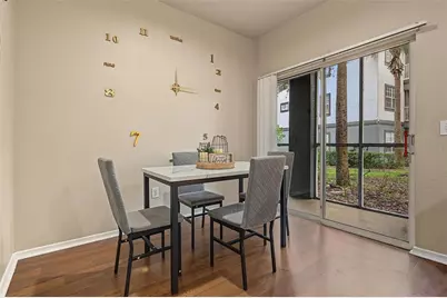 13123 Sanctuary Cove Drive #104, Temple Terrace, FL 33637 - Photo 13