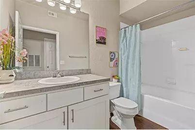 13123 Sanctuary Cove Drive #104, Temple Terrace, FL 33637 - Photo 17