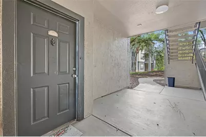 13123 Sanctuary Cove Drive #104, Temple Terrace, FL 33637 - Photo 3