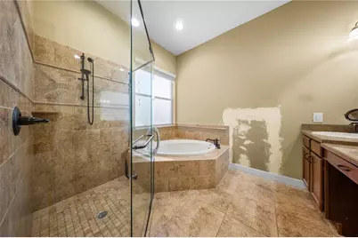 3002 Via Roma Court, Plant City, FL 33566 - Photo 19