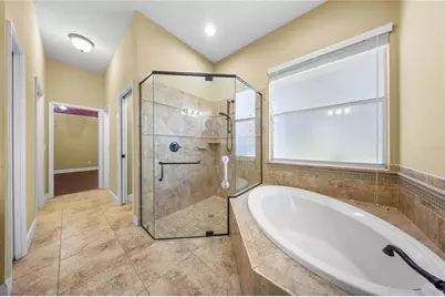 3002 Via Roma Court, Plant City, FL 33566 - Photo 15