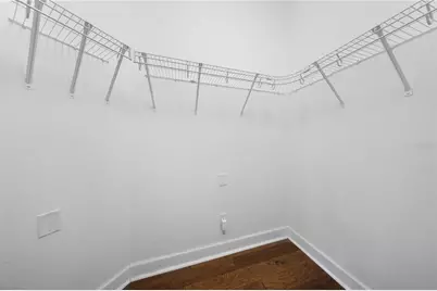 3002 Via Roma Court, Plant City, FL 33566 - Photo 13