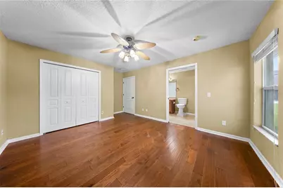 3002 Via Roma Court, Plant City, FL 33566 - Photo 27