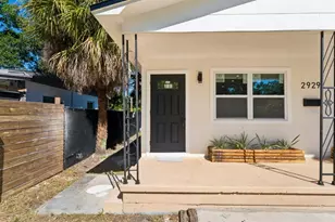2929 Emerson Ave S, Saint Petersburg, FL 33712 - Photo 3