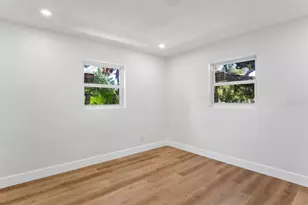 2929 Emerson Ave S, Saint Petersburg, FL 33712 - Photo 23