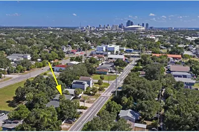 2929 Emerson Avenue S, Saint Petersburg, FL 33712 - Photo 33