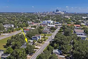 2929 Emerson Ave S, Saint Petersburg, FL 33712 - Photo 33