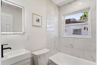 2929 Emerson Avenue S, Saint Petersburg, FL 33712 - Photo 25