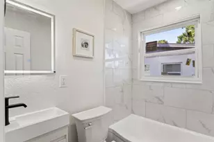 2929 Emerson Ave S, Saint Petersburg, FL 33712 - Photo 25