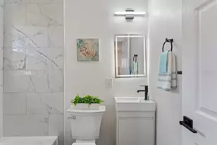 2929 Emerson Ave S, Saint Petersburg, FL 33712 - Photo 21