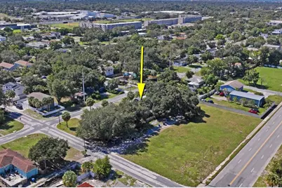 2929 Emerson Avenue S, Saint Petersburg, FL 33712 - Photo 35