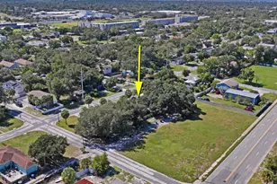 2929 Emerson Ave S, Saint Petersburg, FL 33712 - Photo 35