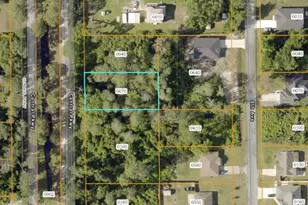 1175 Central Pkwy, Deland, FL 32724 - Photo 1