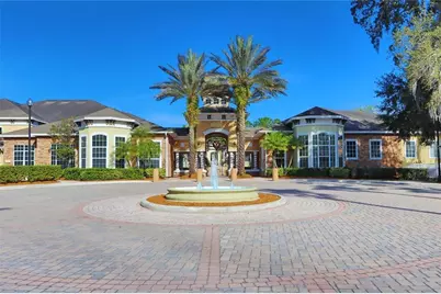 10023 Courtney Palms Boulevard #202, Tampa, FL 33619 - Photo 3