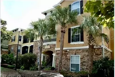 10023 Courtney Palms Boulevard #202, Tampa, FL 33619 - Photo 1