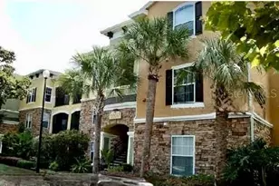 10023 Courtney Palms Blvd, Tampa, FL 33619 - Photo 1