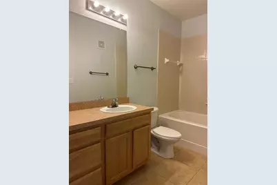 10023 Courtney Palms Boulevard #202, Tampa, FL 33619 - Photo 11