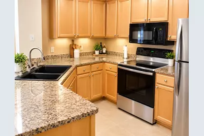 10023 Courtney Palms Boulevard #202, Tampa, FL 33619 - Photo 9