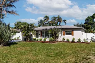 4357 32nd Ave N, Saint Petersburg, FL 33713 - Photo 1