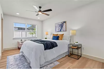 4357 32nd Avenue N, Saint Petersburg, FL 33713 - Photo 19