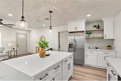 4357 32nd Avenue N, Saint Petersburg, FL 33713 - Photo 11