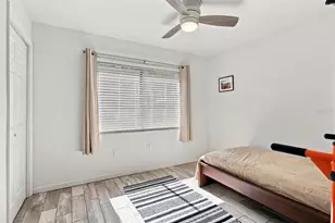 515 Mistletoe Ct, Safety Harbor, FL 34695 - Photo 15