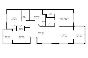 515 Mistletoe Ct, Safety Harbor, FL 34695 - Photo 29
