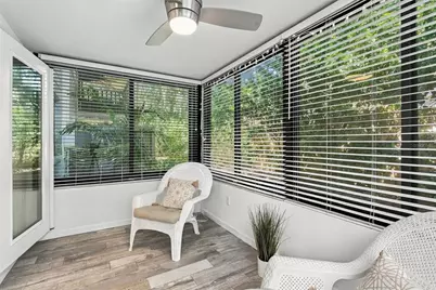 515 Mistletoe Court #B, Safety Harbor, FL 34695 - Photo 11