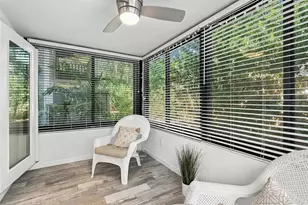 515 Mistletoe Ct, Safety Harbor, FL 34695 - Photo 11