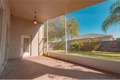 3904 Ixora Court, Riverview, FL 33578 - Photo 33