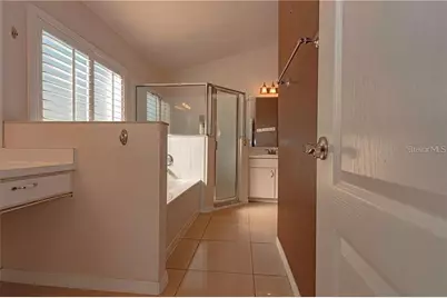 3904 Ixora Court, Riverview, FL 33578 - Photo 31
