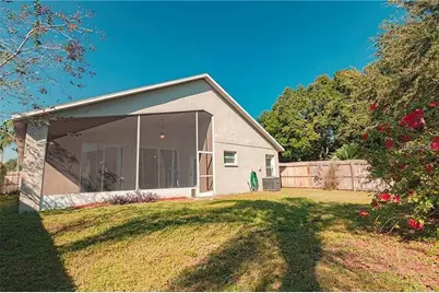3904 Ixora Court, Riverview, FL 33578 - Photo 35