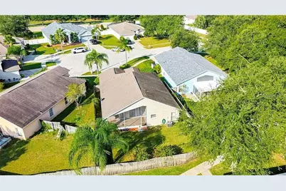 3904 Ixora Court, Riverview, FL 33578 - Photo 37