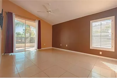 3904 Ixora Court, Riverview, FL 33578 - Photo 27