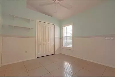 3904 Ixora Court, Riverview, FL 33578 - Photo 23