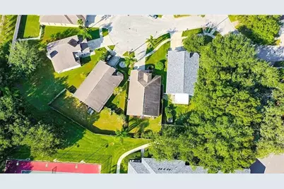 3904 Ixora Court, Riverview, FL 33578 - Photo 39