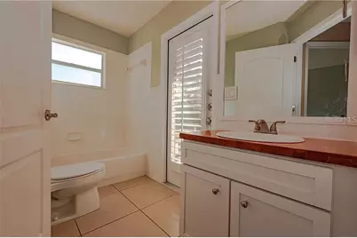 3904 Ixora Court, Riverview, FL 33578 - Photo 21