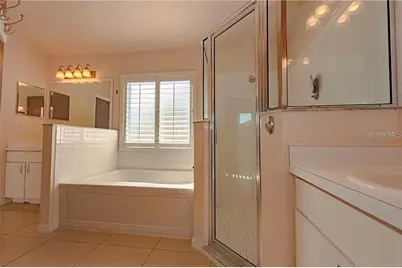 3904 Ixora Court, Riverview, FL 33578 - Photo 29