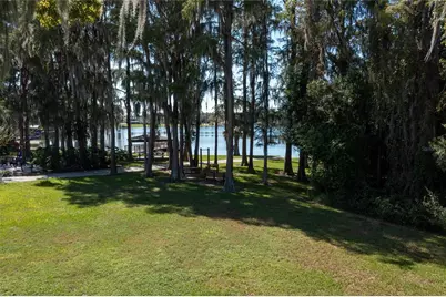 16867 Le Clare Shores Drive, Tampa, FL 33624 - Photo 41