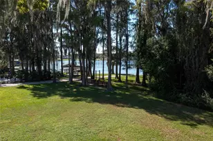 16867 Le Clare Shores Dr, Tampa, FL 33624 - Photo 41
